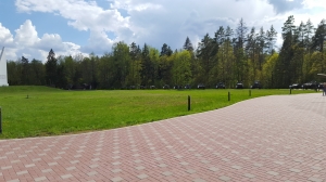 20160507_152326