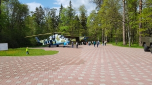 20160507_152337