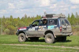 BB6A8881