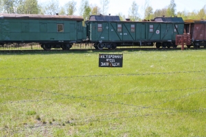 BB6A8885
