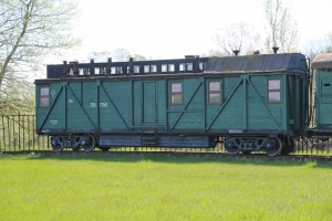 BB6A8886