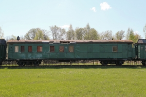 BB6A8887