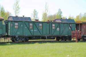 BB6A8888