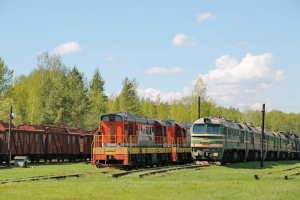 BB6A8889