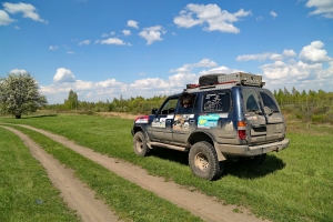 BB6A8890