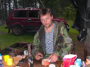 DSCN0845