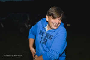 20150801-SVL_2245