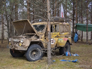 8rr (31)