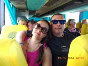 DSCN0532