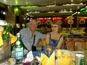 DSCN0610