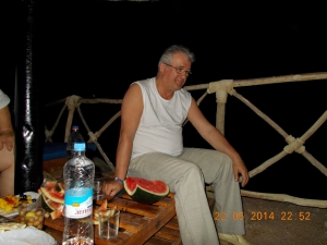 DSCN0644