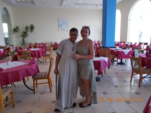 DSCN0663