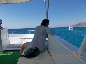 DSCN0702