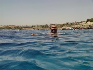 Digital Camera