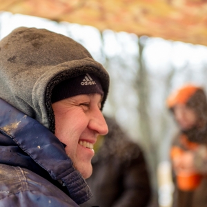 20140111-SVL_3255