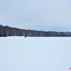 DSC_0077