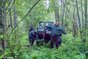 untitled-59