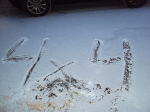 DSC00628_resize
