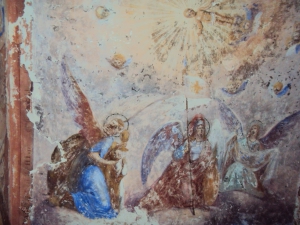 DSC00644_resize