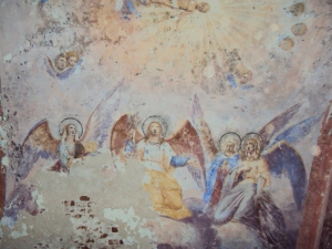 DSC00646_resize