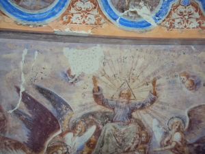 DSC00647_resize