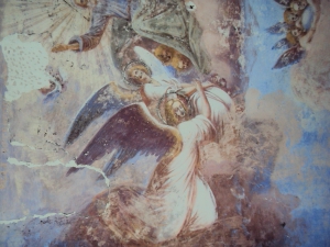 DSC00648_resize