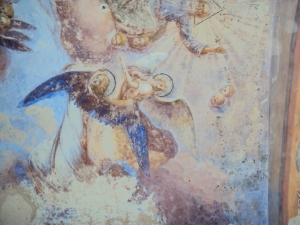 DSC00649_resize
