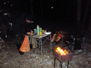 DSC00657_resize