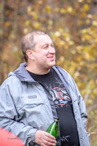 20141004-SVL_2386