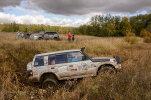 20141004-SVL_2521