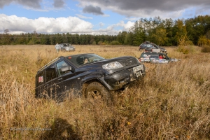 20141004-SVL_2535