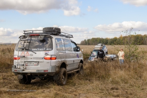 20141004-SVL_2614
