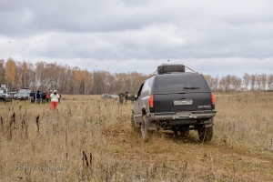 20141018-SVL_4199