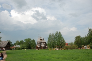 DSC_0277_resize