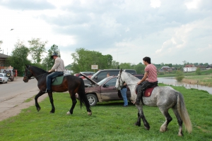 DSC_0297_resize