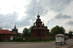 DSC_0300_resize