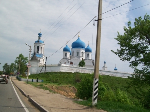 100_2044_resize