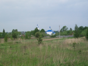 100_2047_resize