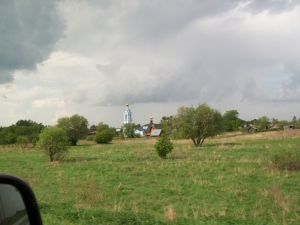 100_2070_resize