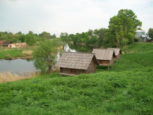 100_2082_resize