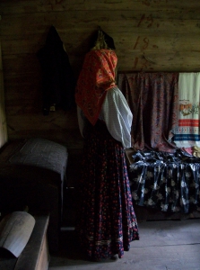 100_2098_resize