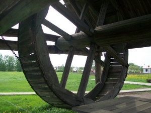 100_2102_resize
