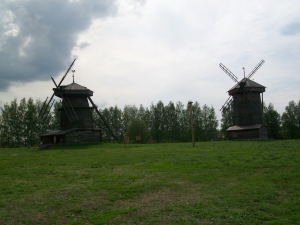 100_2105_resize