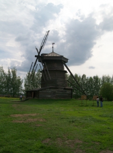 100_2107_resize