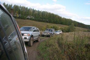 IMG_0627_resize