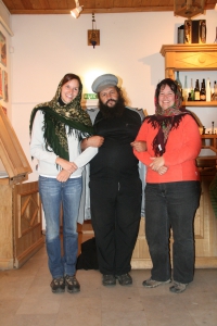 IMG_0675_resize
