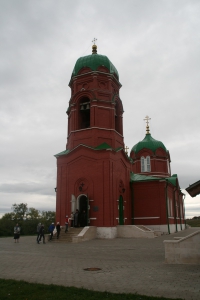 IMG_0713_resize