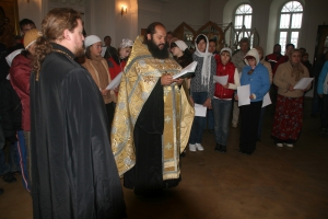IMG_0722_resize