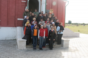IMG_0728_resize