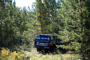 XU3A9810